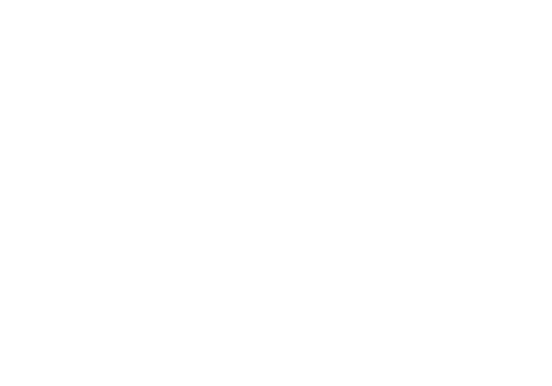 APG Presents The Laterna Magica