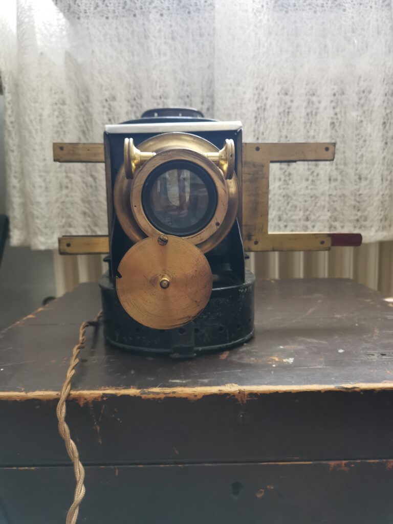 Laterna_Magica_1