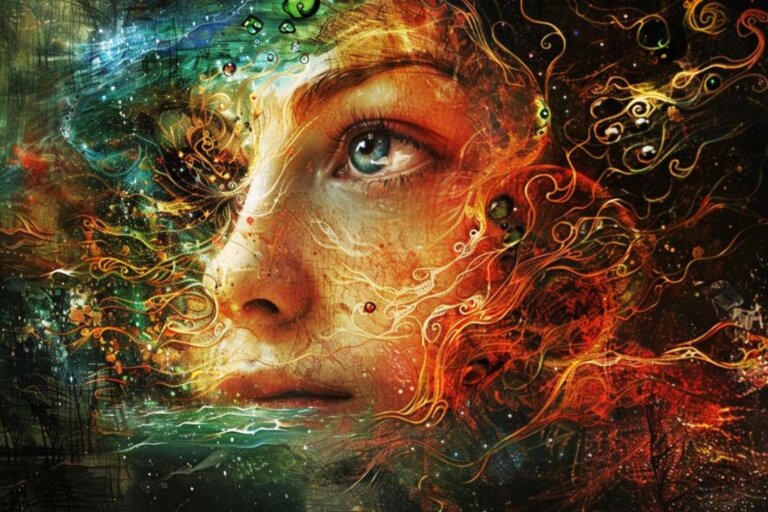 Unser-Universum_Lady
