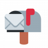 Impressum.png
